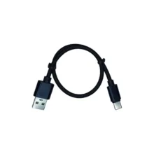 پد المنت مدل حرارتی USB با کلید کنترل دما