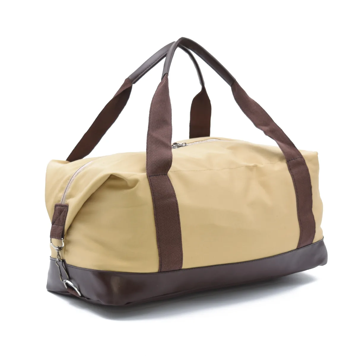 ساک سفری کد F-5011