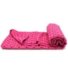 زیر انداز یوگا کد 04 ضخامت 0.6 میلیمتر