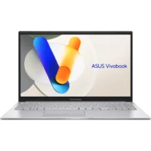 لپ تاپ 15.6 اینچی ایسوس مدل Vivobook 15 X1504VA-NJ816-i3 1315U-12GB DDR4-1SSD-TFT – کاستوم شده