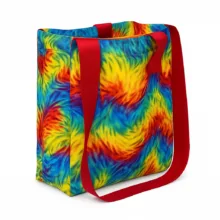 کیف استخر بنج مدل 1075