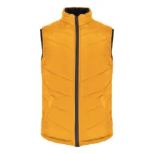 پافرمردانه مدل FR کد M2655