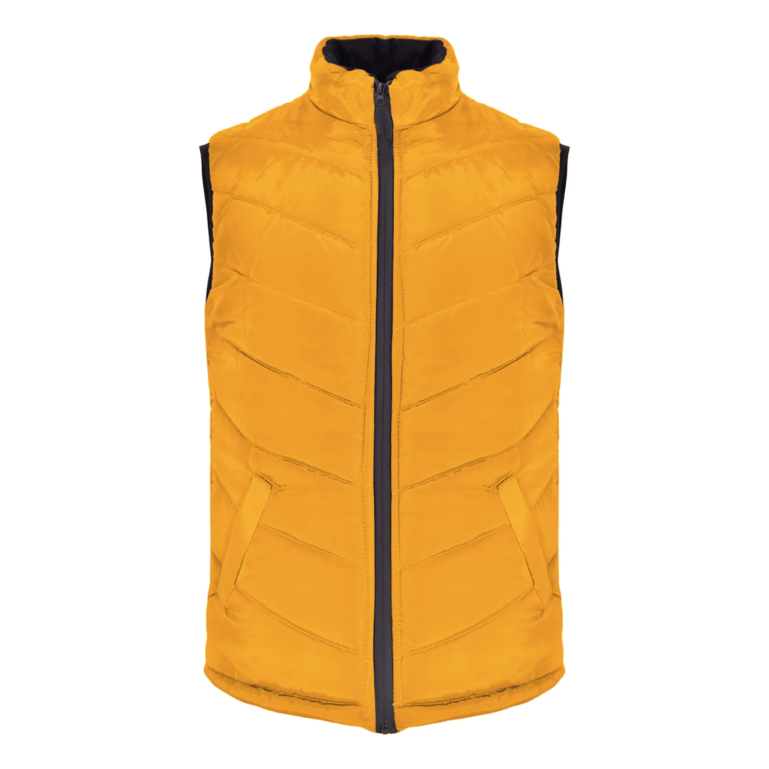 پافرمردانه مدل FR کد M2655