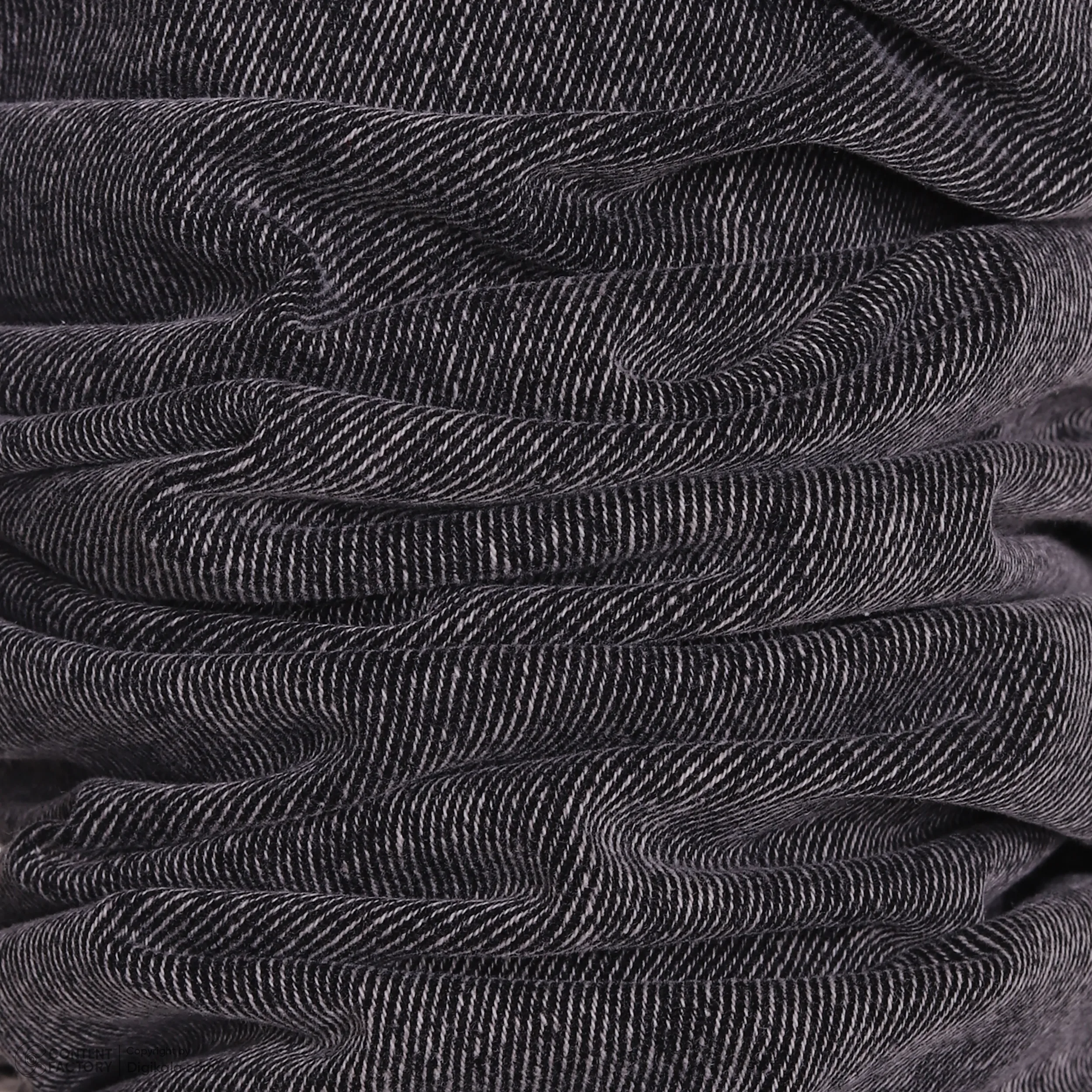 شلوار جین مردانه آر اِن اِس مدل 120422099434