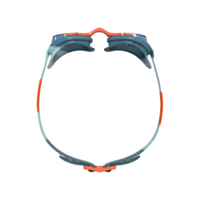 عینک شنا نابایجی مدل X-BASE 100 S BLY