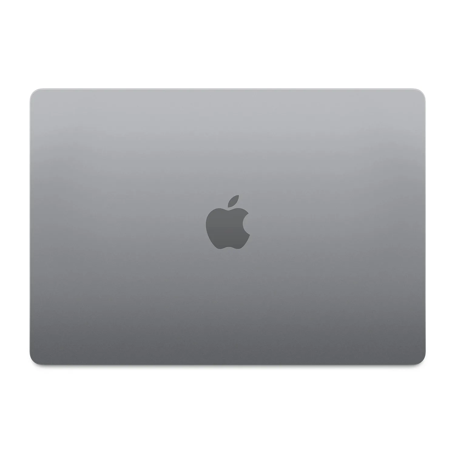 لپ تاپ 15.3 اینچی اپل مدل MacBook Air MRYM3 2024 LLA-M3-8GB RAM-256GB SSD