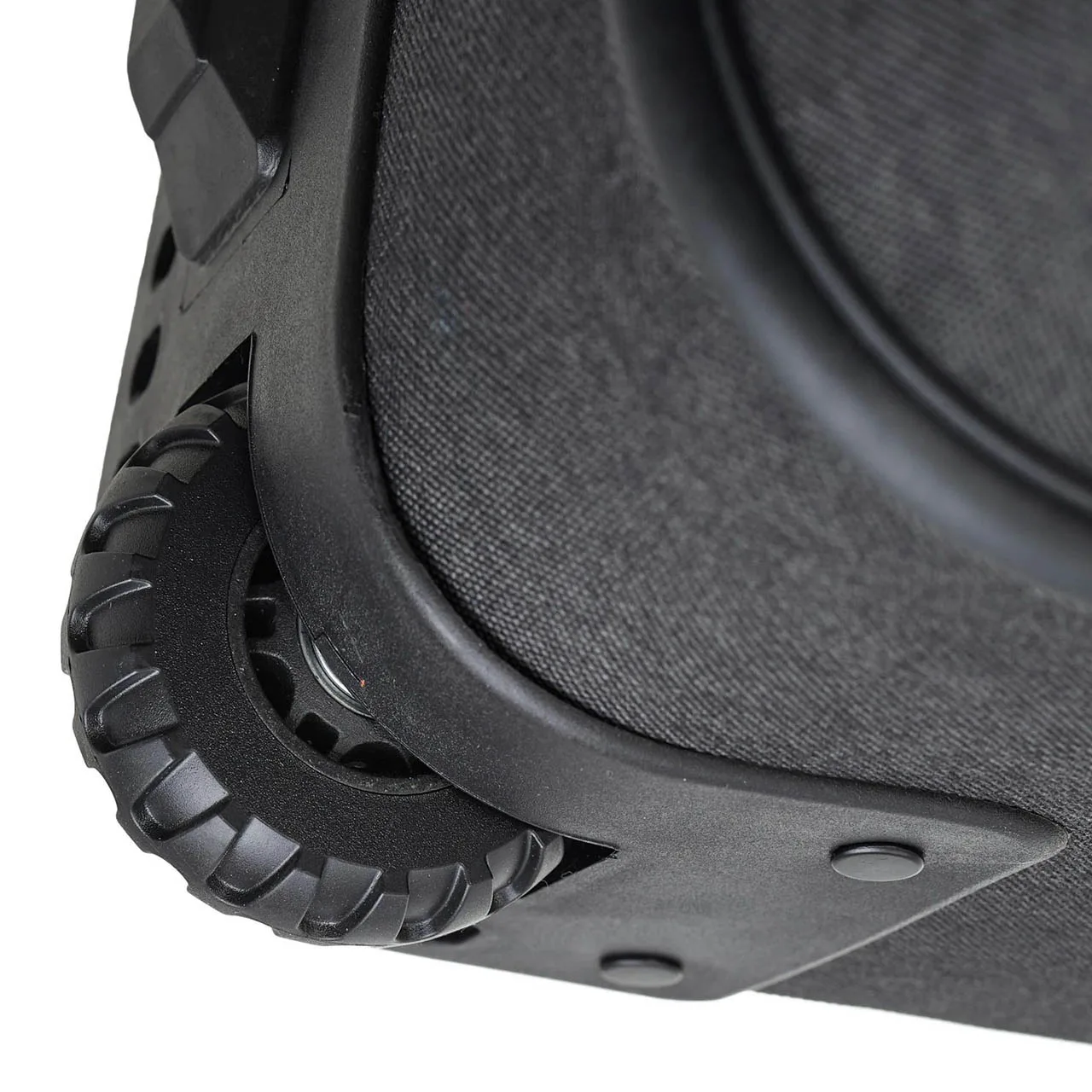 ساک سفری چرخ دار نشنال جئوگرافیک مدل N09304 EXPEDITION