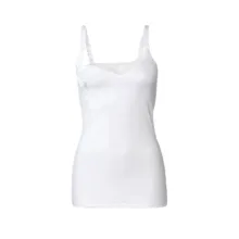 تاپ بارداری اسمارا مدل یقه گیپوری کد 28033185