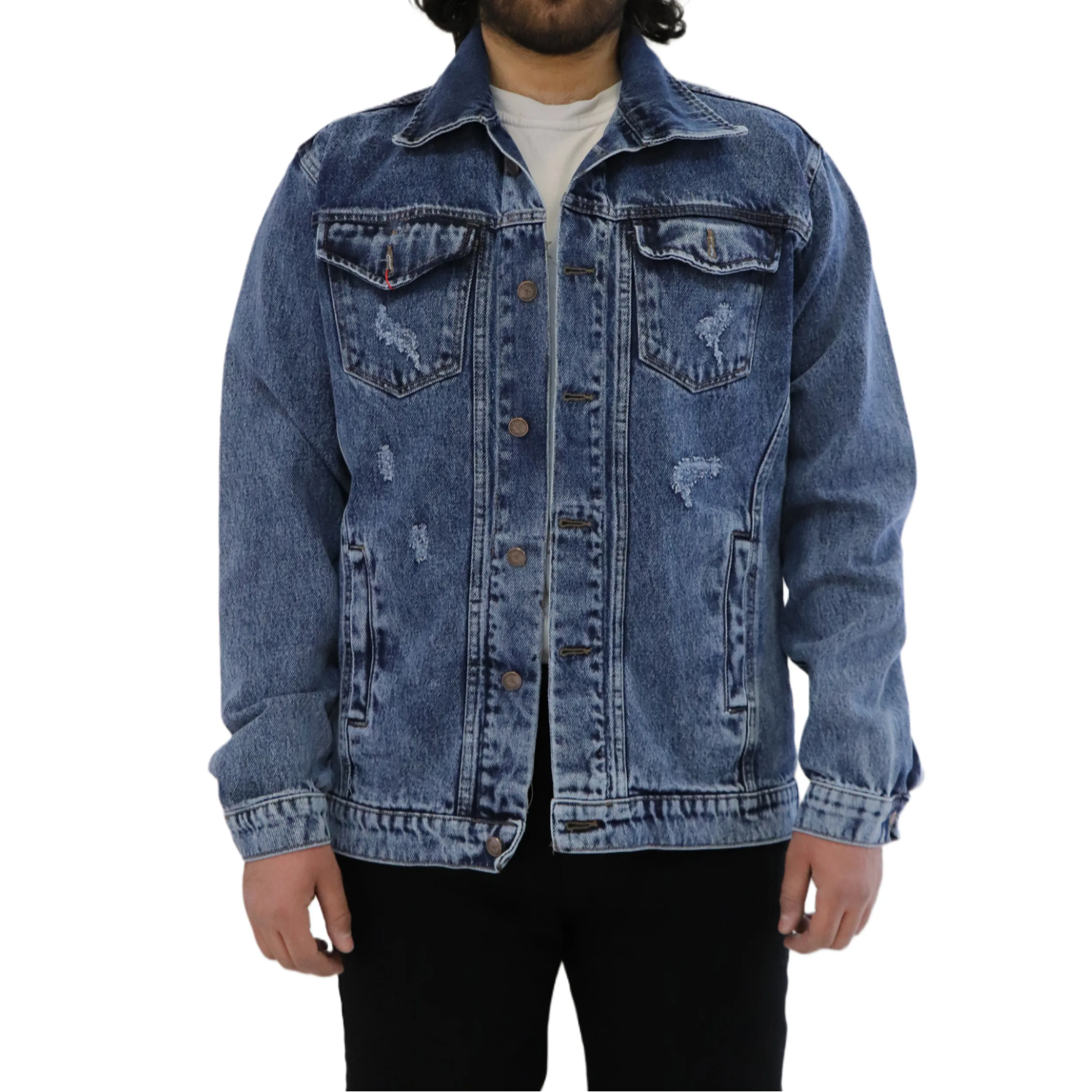 کت مردانه مدل 0032