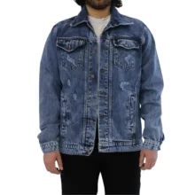 کت مردانه مدل 0031