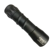 دوربین تک چشمی کومت مدل  90X32