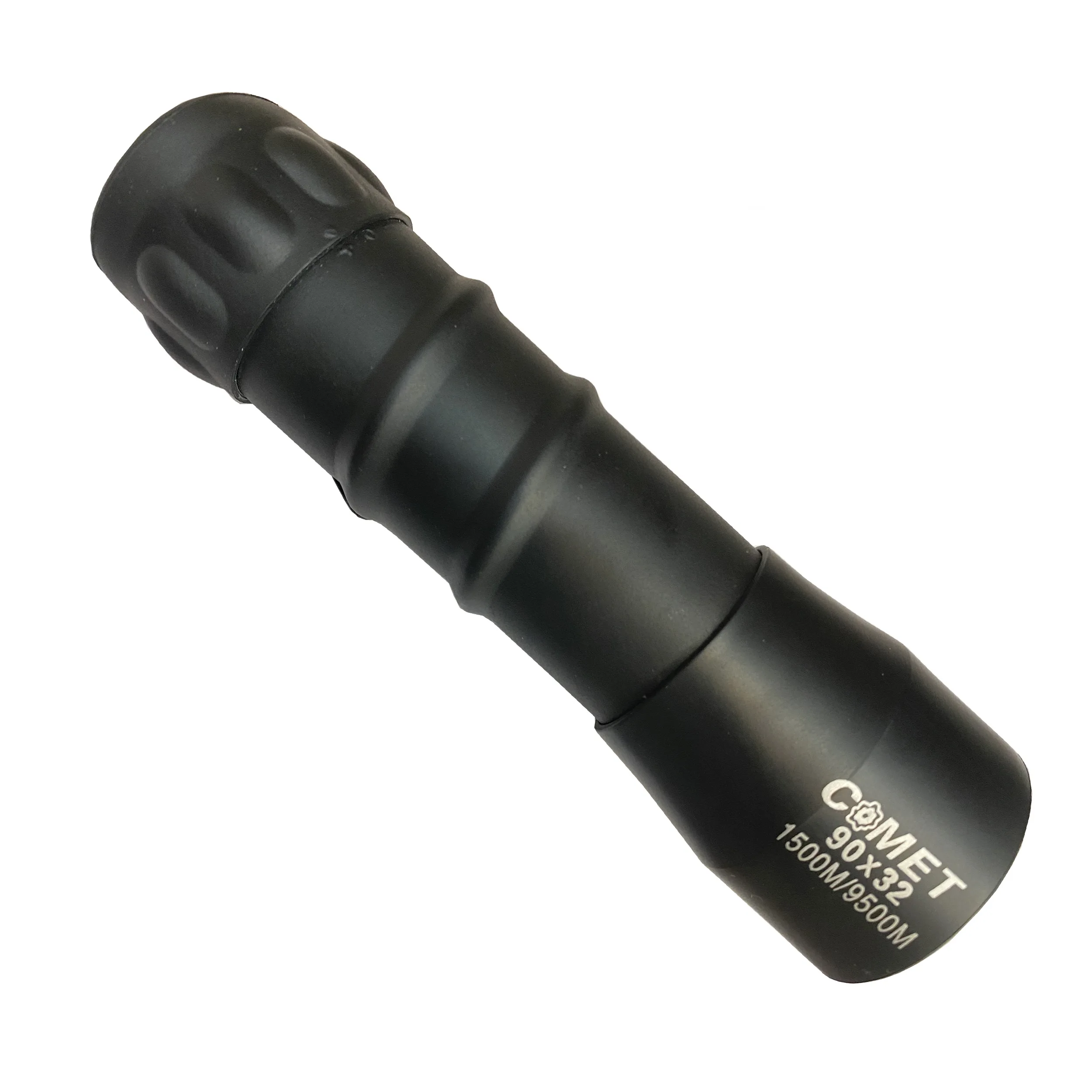 دوربین تک چشمی کومت مدل  90X32