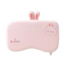 بالش نوزاد مدل 432