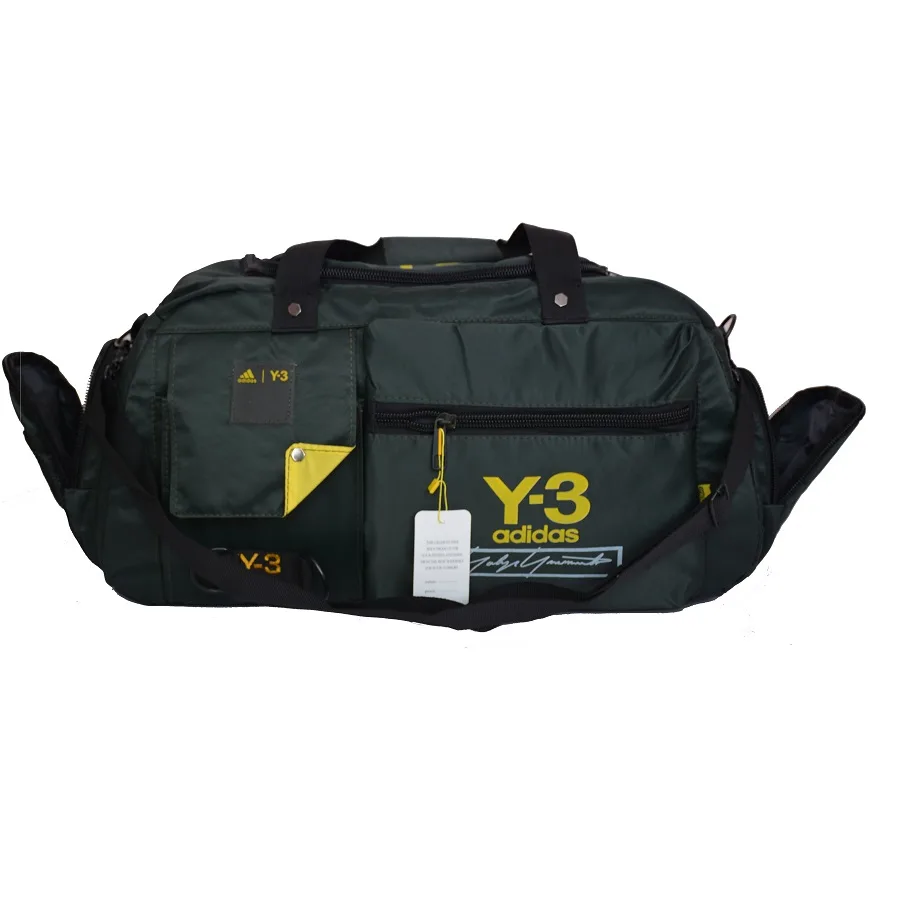 ساک ورزشی مدل y3