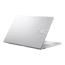 لپ تاپ 15.6 اینچی ایسوس مدل Vivobook 15 R1504VA-NJ166-Core 5 120U-8GB DDR4 3200MHz-512GB SSD-TN
