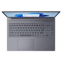 لپ تاپ 16 اینچی لنوو مدل IdeaPad Slim 3 16IRH10-i7 13620H-20GB DDR5 4800MHz-512GB SSD-IPS-Backlit - کاستوم شده