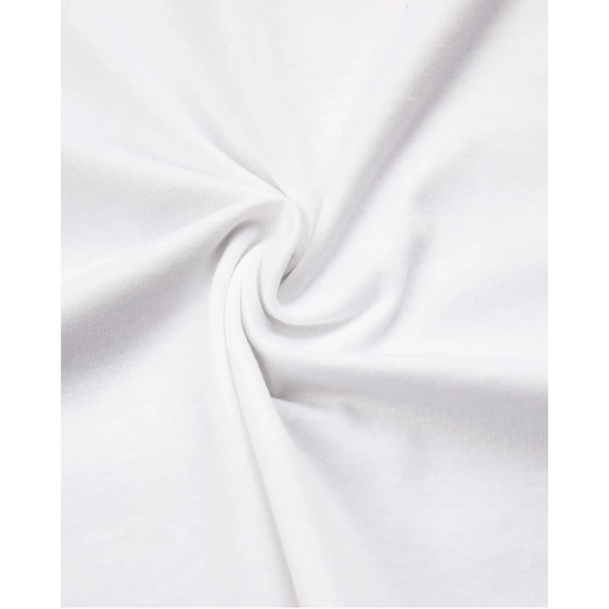 تاپ مردانه مدل SB-SS-021190