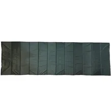 زیرانداز کیسه خواب مدل SBSP