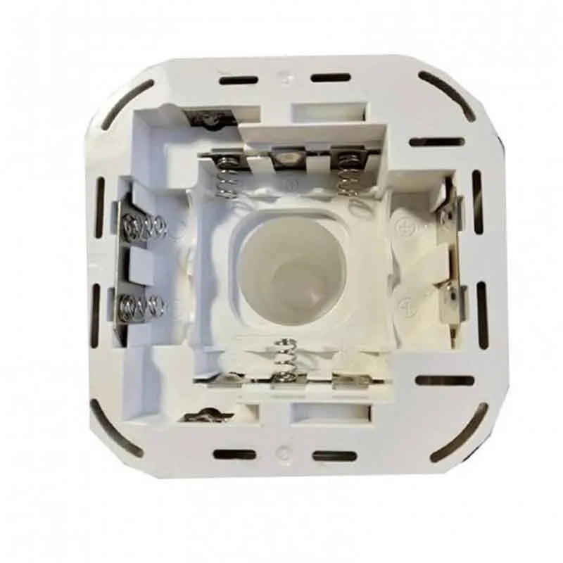 لامپ شارژی اوکجو مدل FA-7936 - 30W