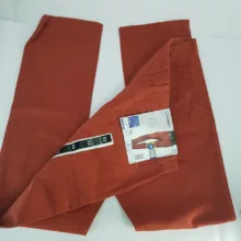 شلوار مردانه مدل تی وایل کد LUX2021Twill