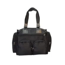 ساک دستی مدل 1719