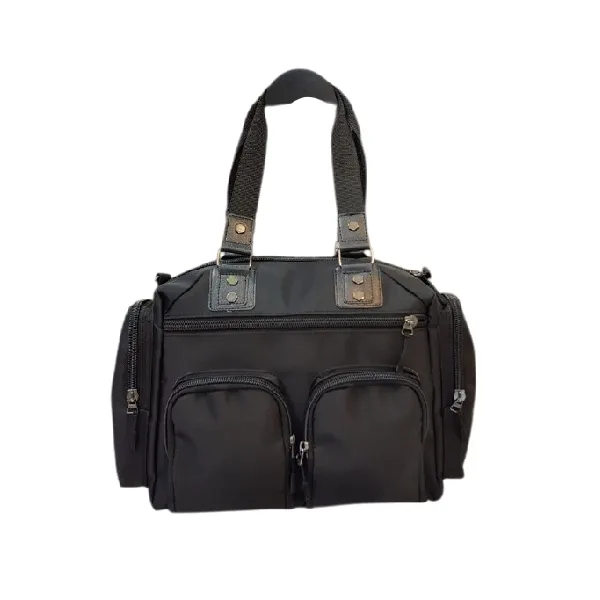 ساک دستی مدل 1719