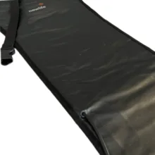 گرم کن صندلی خودرو نیولایف مدل car-1