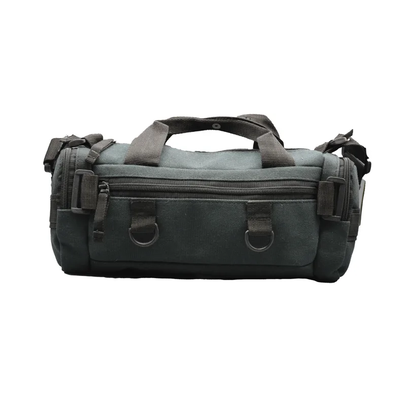 ساک ورزشی مدل GS-M-GNT-236403