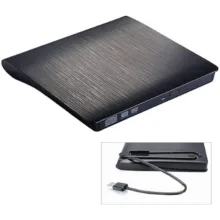 رایتر اکسترنال ایسوس مدل SDRW-ASUS-2024