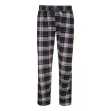 شلوار مردانه مدل 9114