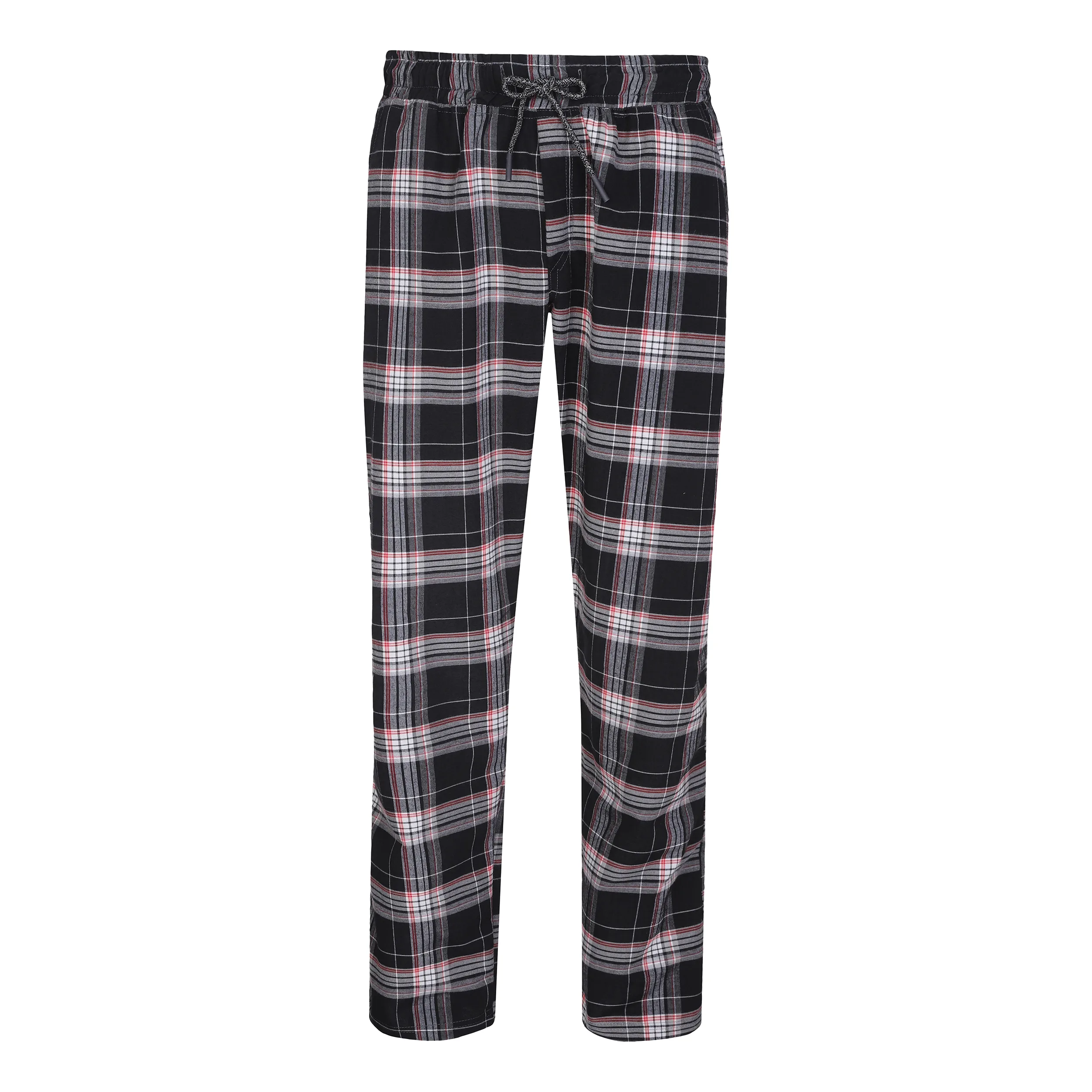 شلوار مردانه مدل 9114