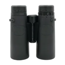 دوربین دوچشمی آسیکا مدل 10x42