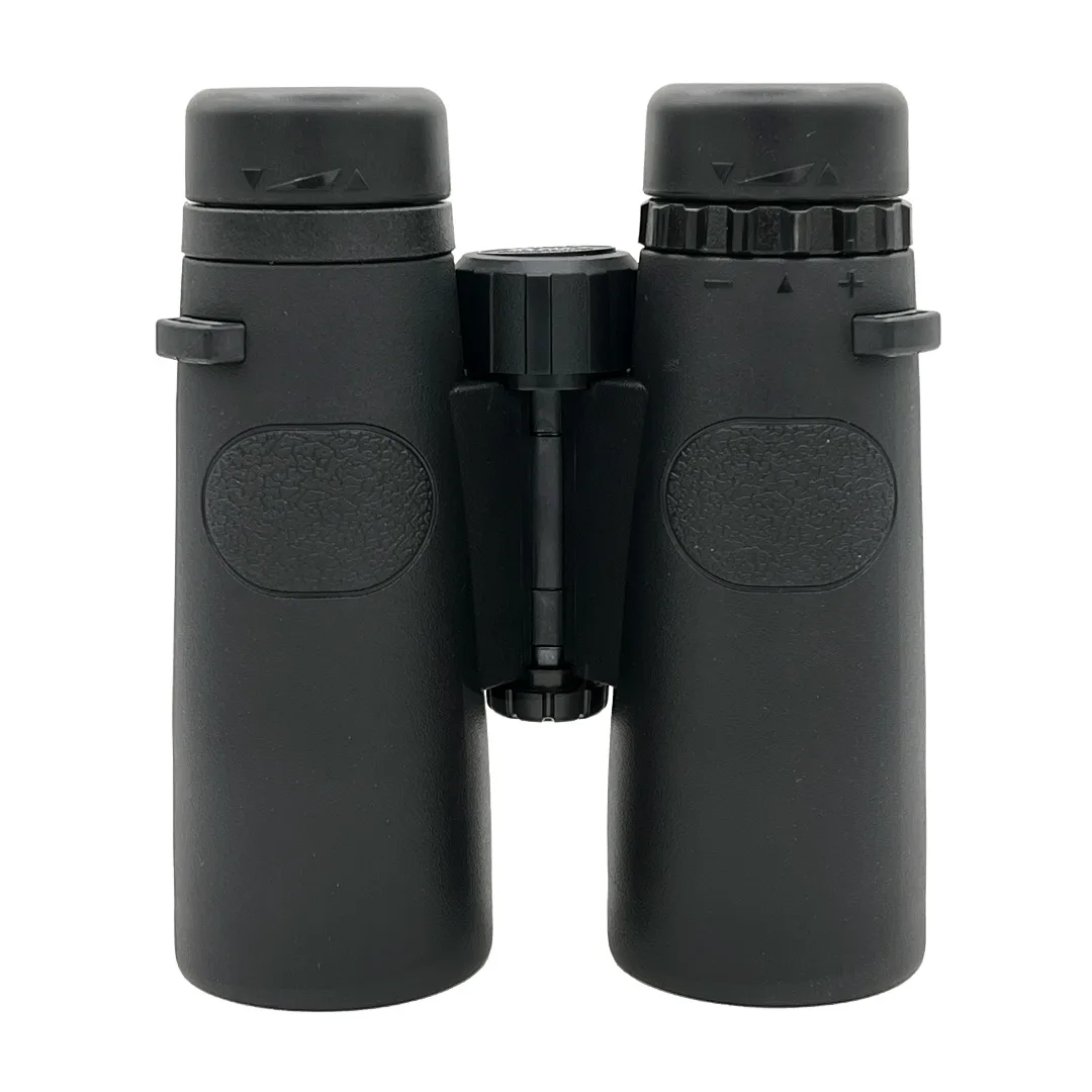 دوربین دوچشمی آسیکا مدل 10x42