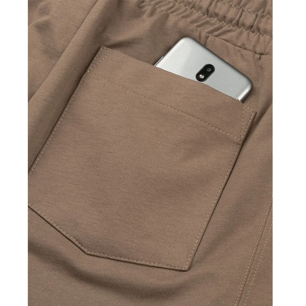 شلوار مردانه مدل SB-SS-031596