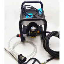 کارواش ادون مدل ED-1508k-1.8