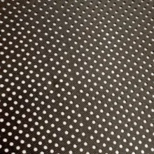 پرده آفتابگیر عقب خودرو طرح توری ریز مدل کرکره ای کد KRKRE-1M