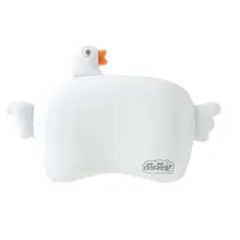 بالش نوزاد مدل جوجه