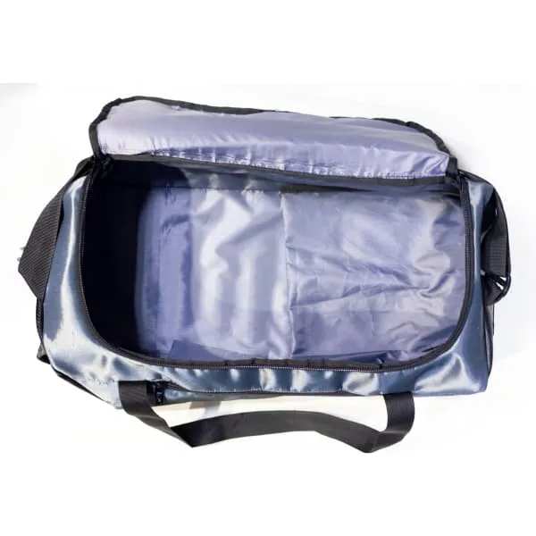 ساک ورزشی مدل Alpha Adapt CrossBody»