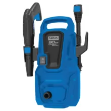 کارواش نووا مدل 5090