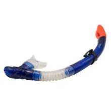 اسنورکل شنا سیلز مدل Advanced