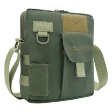 کیف دوشی برساد مدل B 423