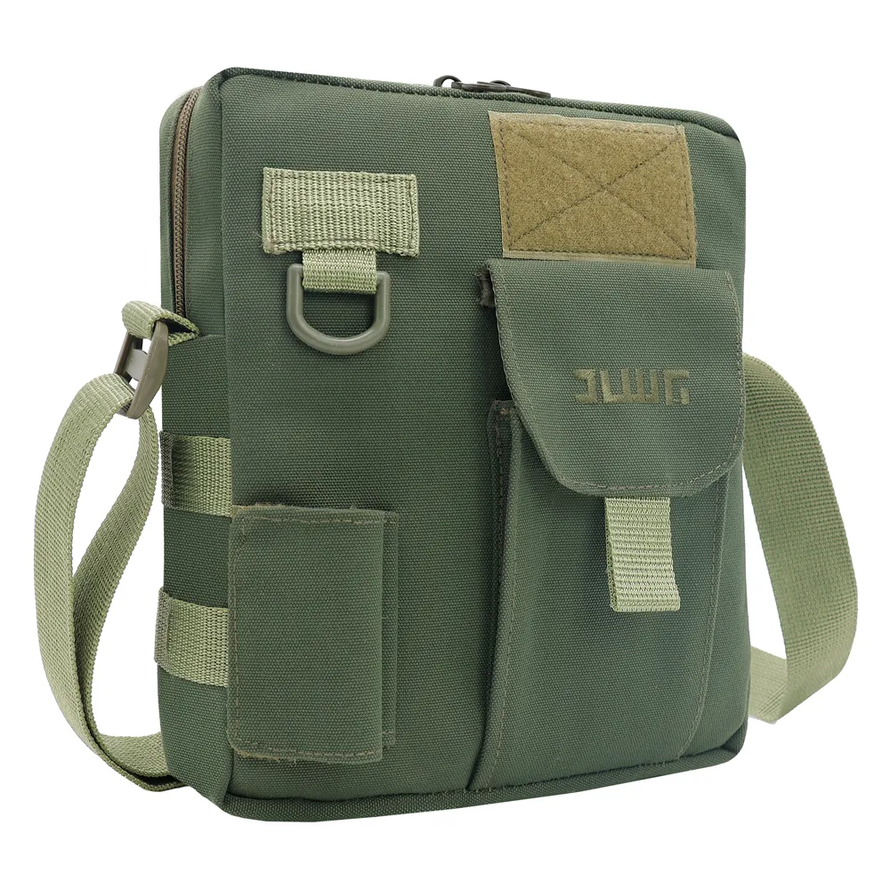 کیف دوشی برساد مدل B 423