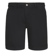 شلوارک مردانه مدل 10752-6