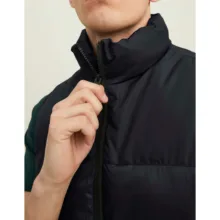 جلیقه مردانه جک اند جونز کد Jjchili Bodywarmer