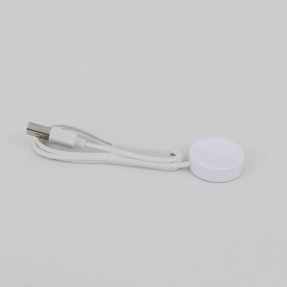 ساعت هوشمند مدل WS-67 ULTRA 2با قابلیت صفحه نمایش رنگی و لمسی، کنترل موسیقی، کنترل سطح اکسیژن خون، مکالمه با بلوتوث، پشتیبانی از زبان فارسی و امکان تغییر تم ساعت و بند سلیکونی