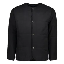 کاپشن مردانه آر اِن اِس مدل 9905