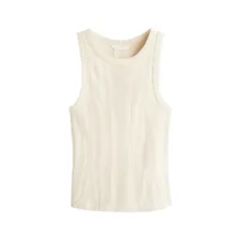 تاپ مردانه مدل کبریتی