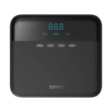 کمپرسور  هوا سوِنتی مِی مدل sku:3105826