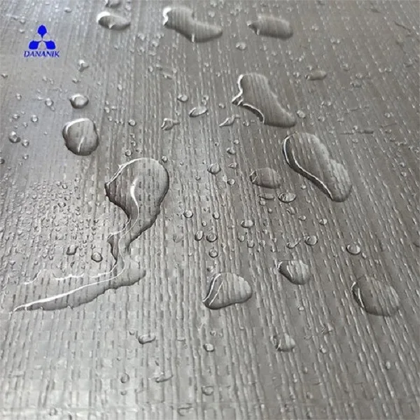 زیر انداز سفری دانانیک مدل زیرانداز کمپینگ dnk 300*400