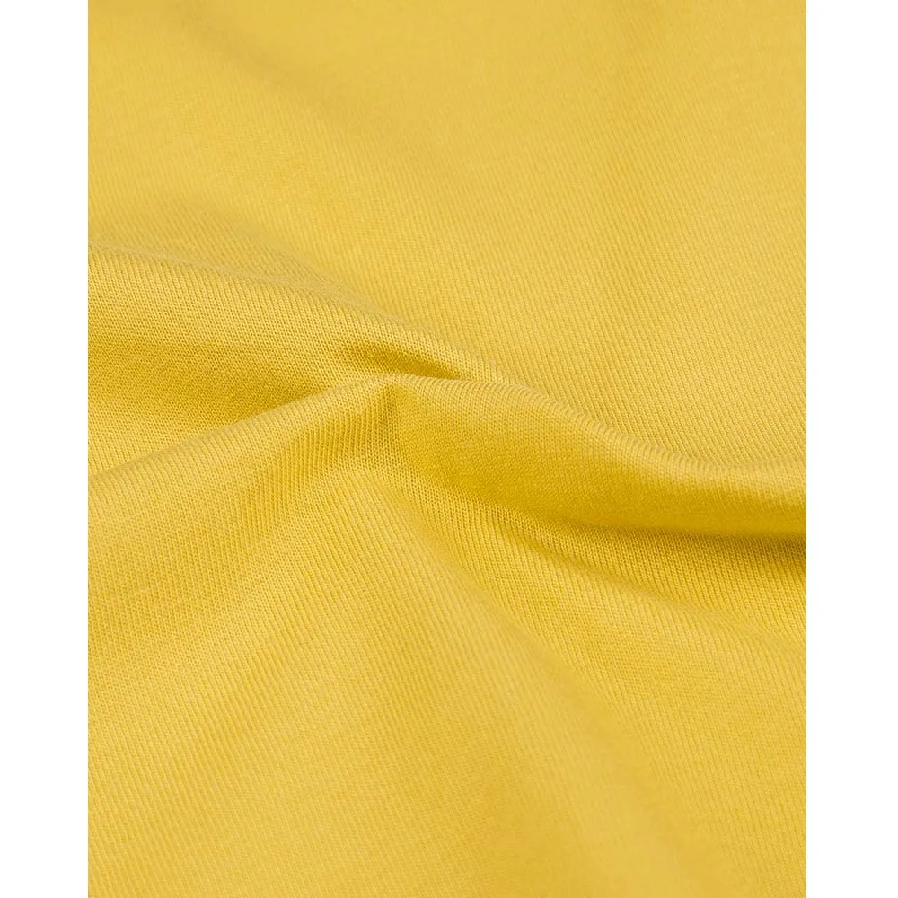 تاپ مردانه مدل SB-SS-021190